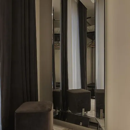 Redavid Dimora Di Charme 4*