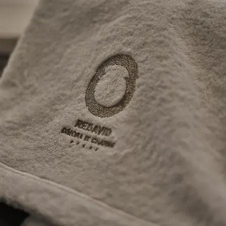 Redavid Dimora Di Charme 4*