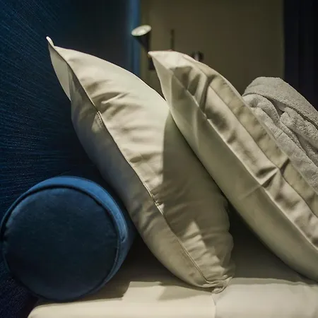 Redavid Dimora Di Charme