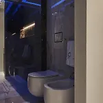 Redavid Dimora Di Charme 4* Бари