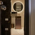 Redavid Dimora Di Charme Отель типа 