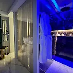 Redavid Dimora Di Charme Отель типа 