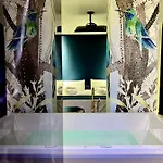 Redavid Dimora Di Charme Bed & Breakfast 4*
