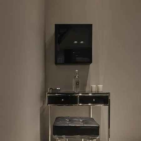 Bed and Breakfast Redavid Dimora Di Charme Μπάρι