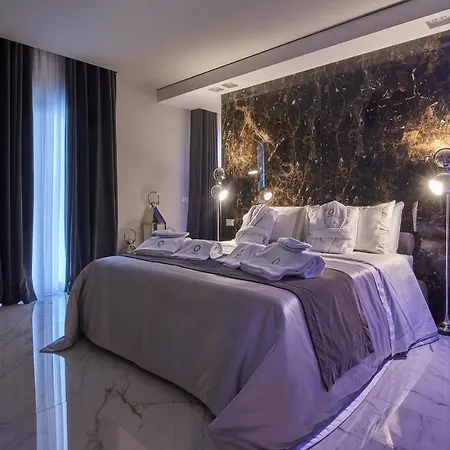 Redavid Dimora Di Charme 4*