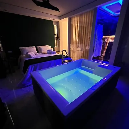 Redavid Dimora Di Charme 4*