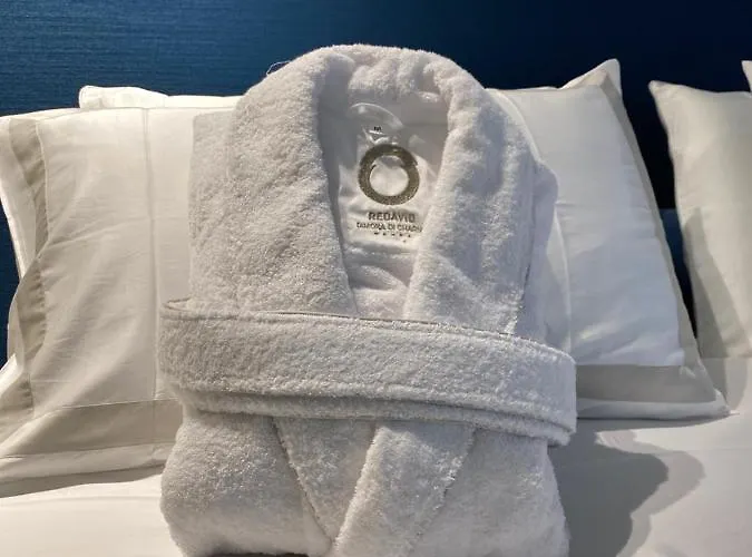 Redavid Dimora Di Charme Bari