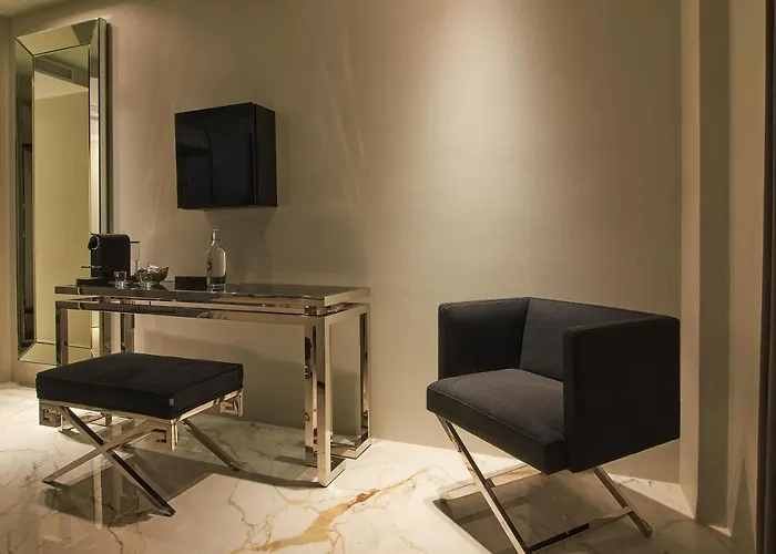 Bed & Breakfast Redavid Dimora Di Charme