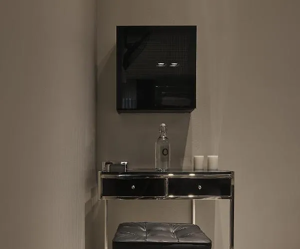 Bed & Breakfast Redavid Dimora Di Charme Bari