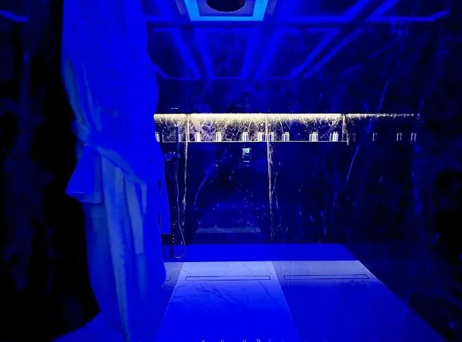 Redavid Dimora Di Charme Bari